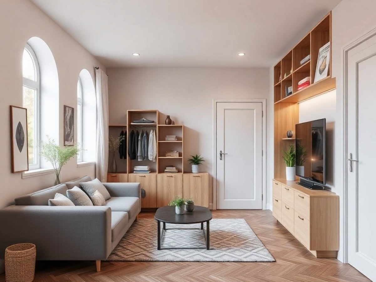 Quanto Costa un Professional Organizer?