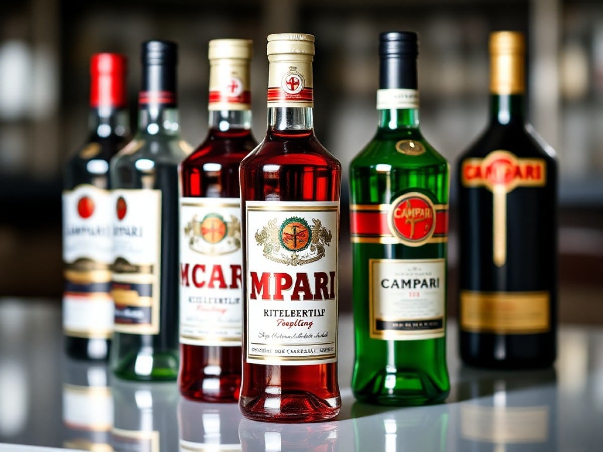 Campari, dissequestrate le azioni in mano alla Lagfin della famiglia Garavoglia. L’inchiesta per frode fiscale va avanti