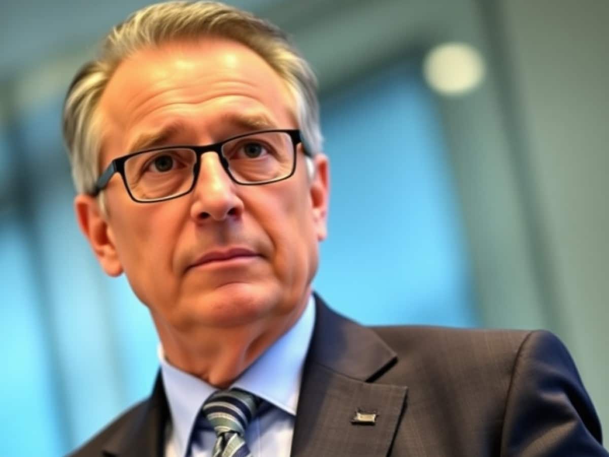 Banca Profilo, Claudio Calabi è il nuovo presidente del cda di Arepo