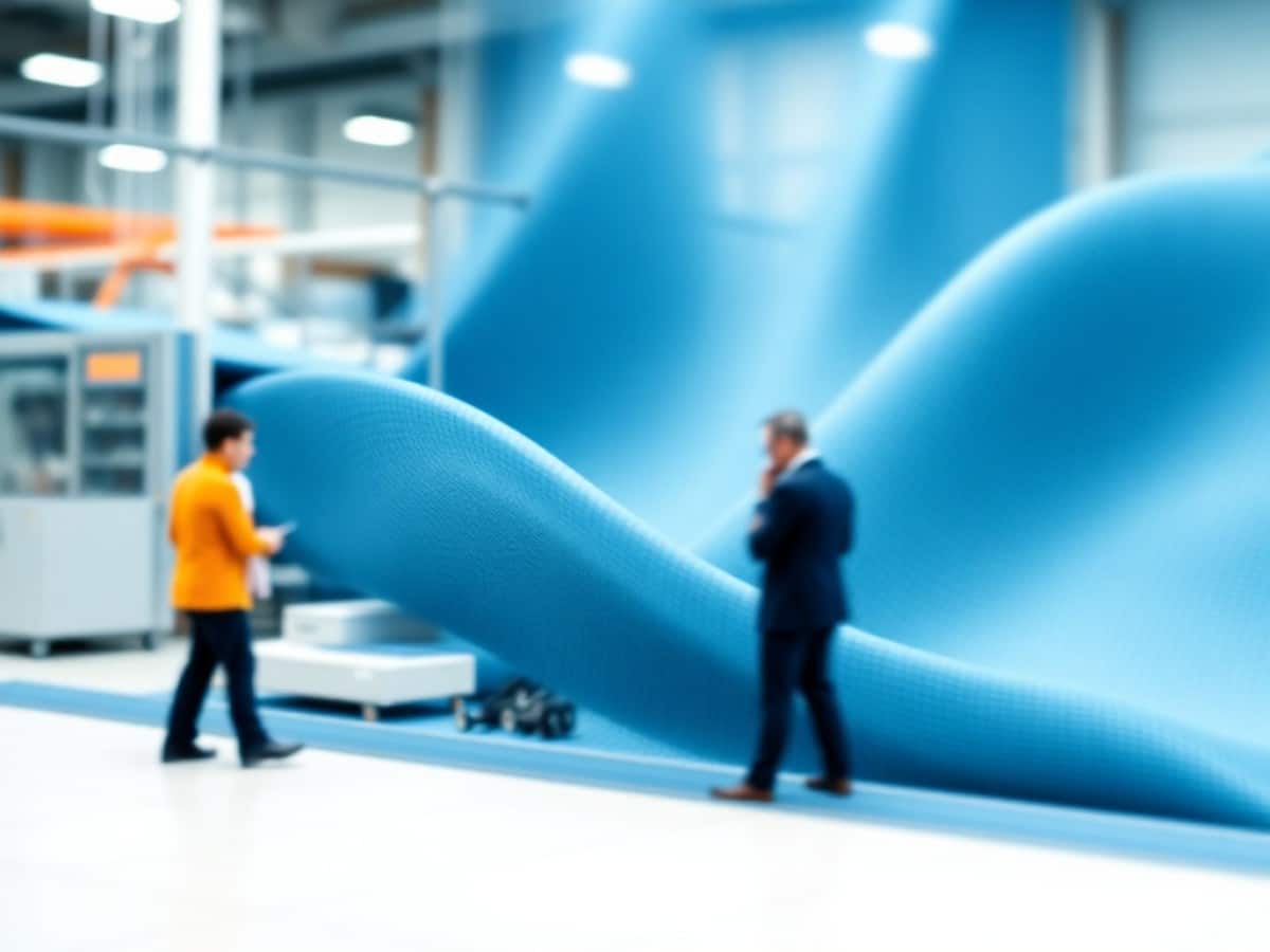 vai alla homepage de Il Sole 24 Ore