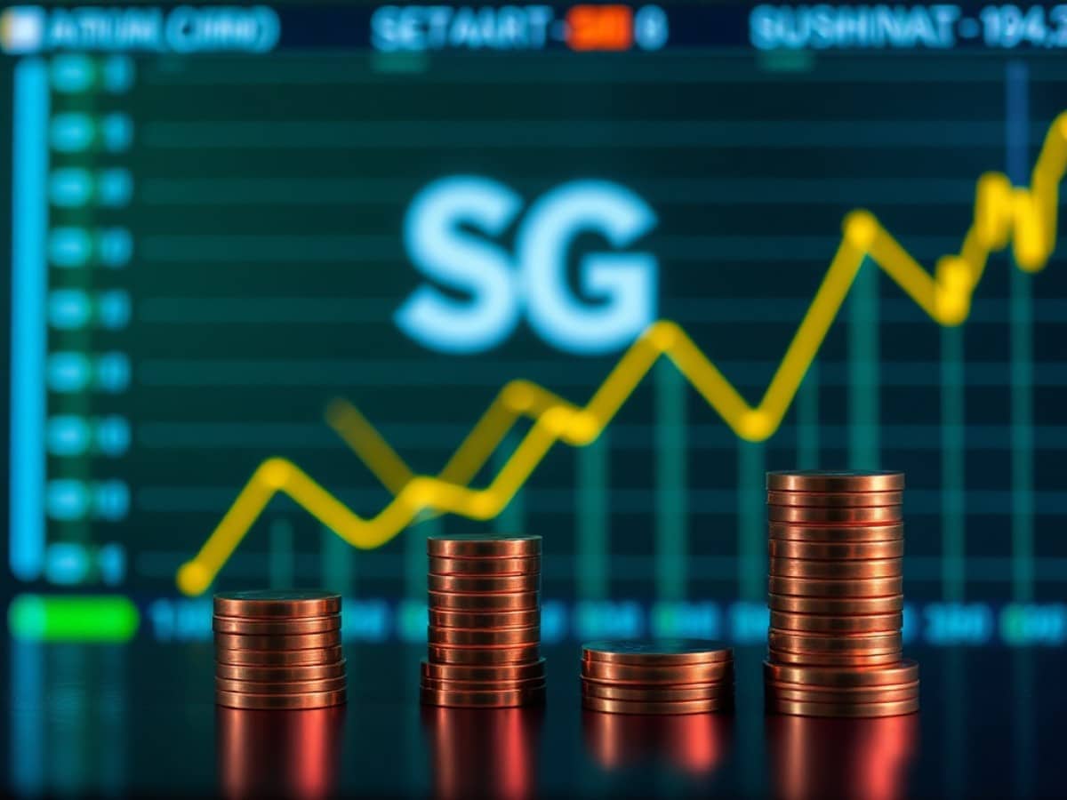 vai alla homepage de Il Sole 24 Ore