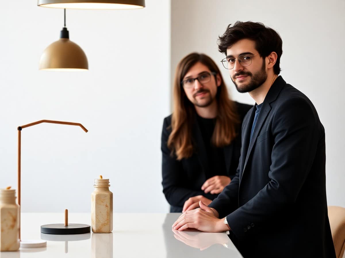 6 Trucchi degli Architetti che Costruiscono Case sulla Neve