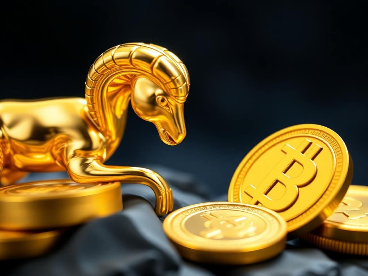 vai alla homepage de Il Sole 24 Ore