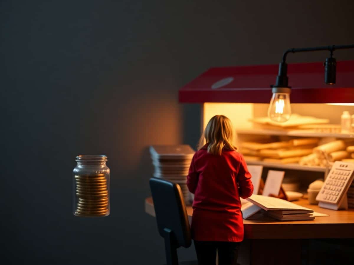 vai alla homepage de Il Sole 24 Ore