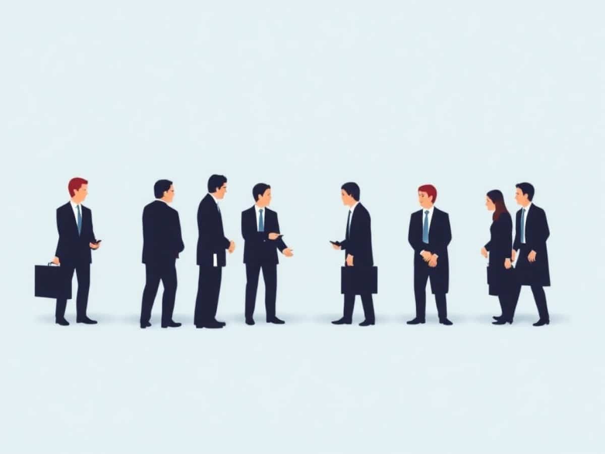 Golden power, Italia graziata. Le prossime mosse di Unicredit