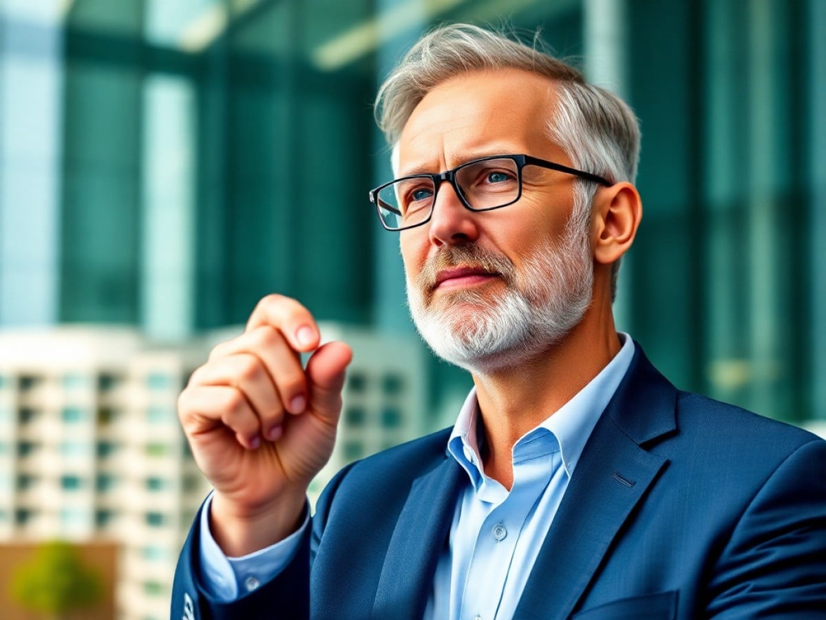 Ricerca & Sviluppo diventa holding: 1 milione di euro investito in startup in due anni