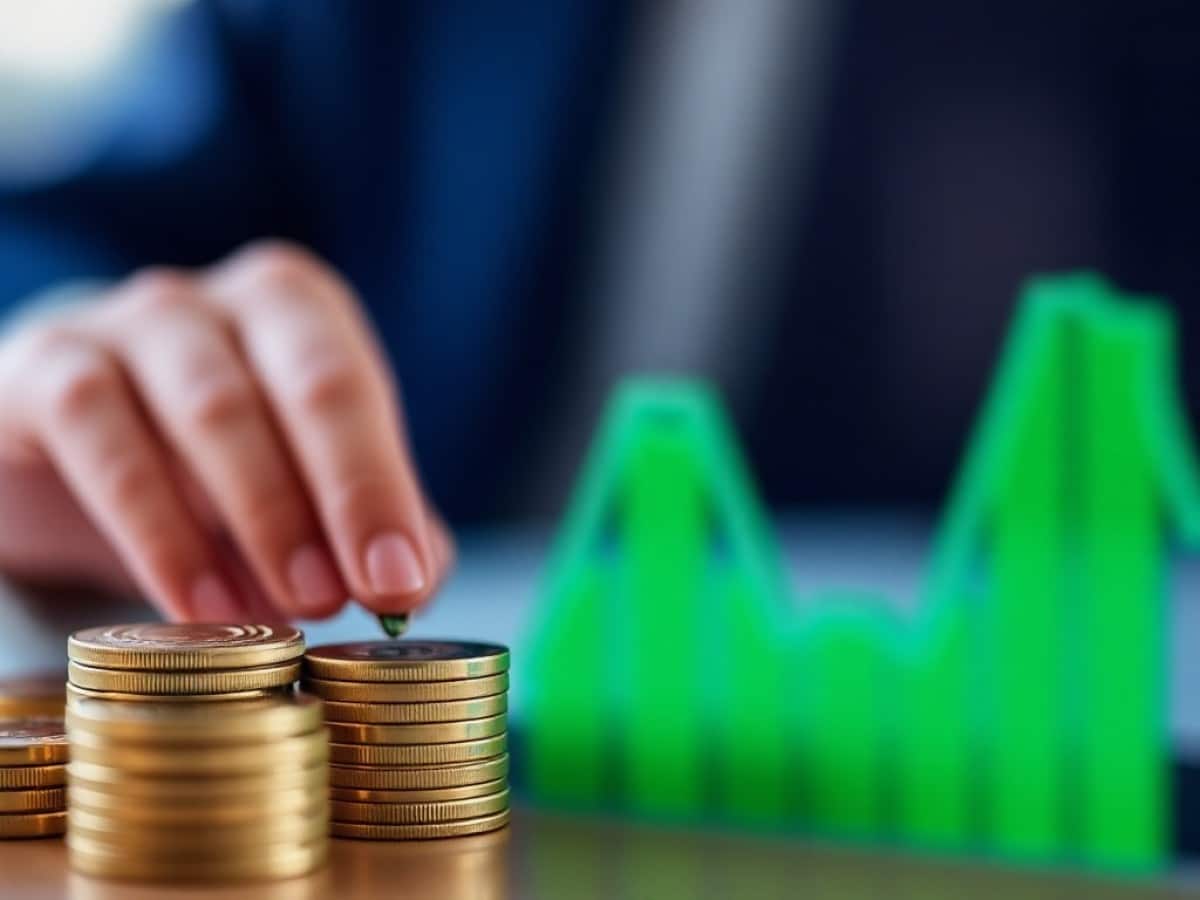 Satispay entra nella fase due degli investimenti. Ecco i tre fondi che lancia sul mercato con Invesco