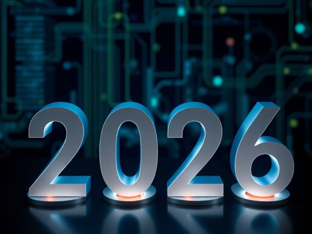 vai alla homepage de Il Sole 24 Ore