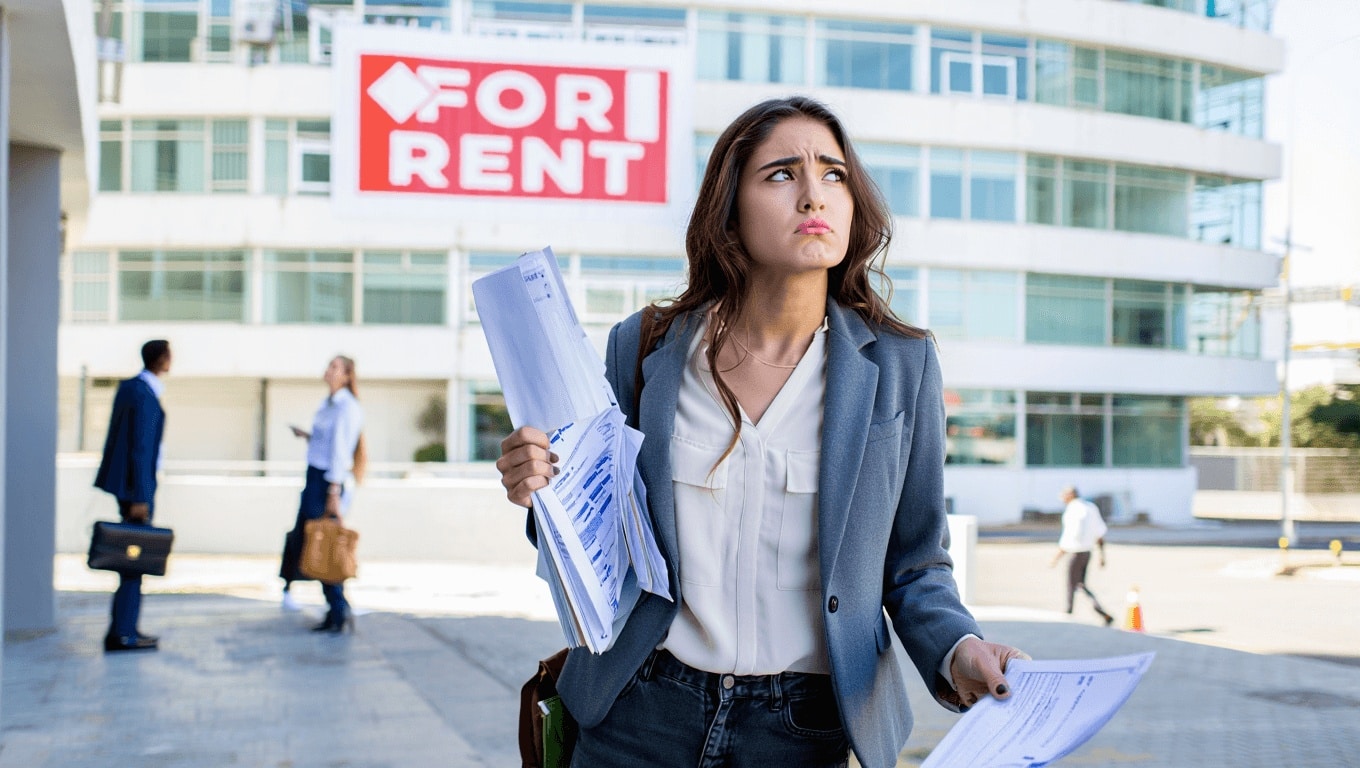 Affitti alle stelle: perché i canoni di locazione continuano a salire e come affrontare il mercato nel 2025