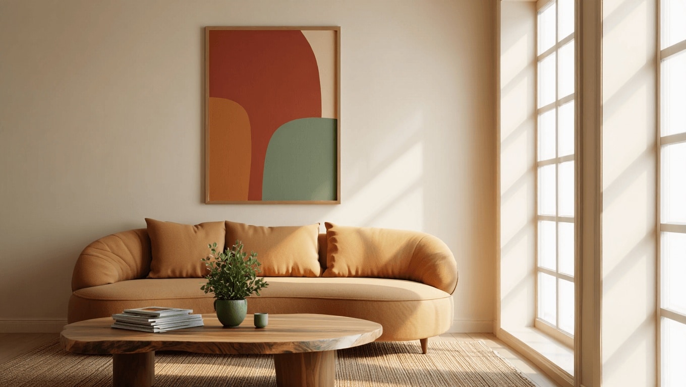 Tendenze Arredamento Interni 2026: i Trend di Design per febbraio