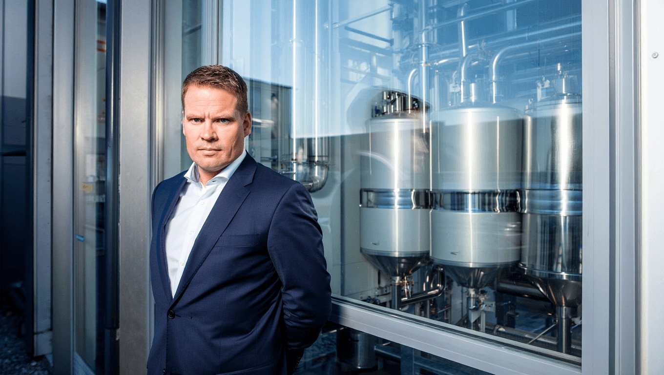 vai alla homepage de Il Sole 24 Ore