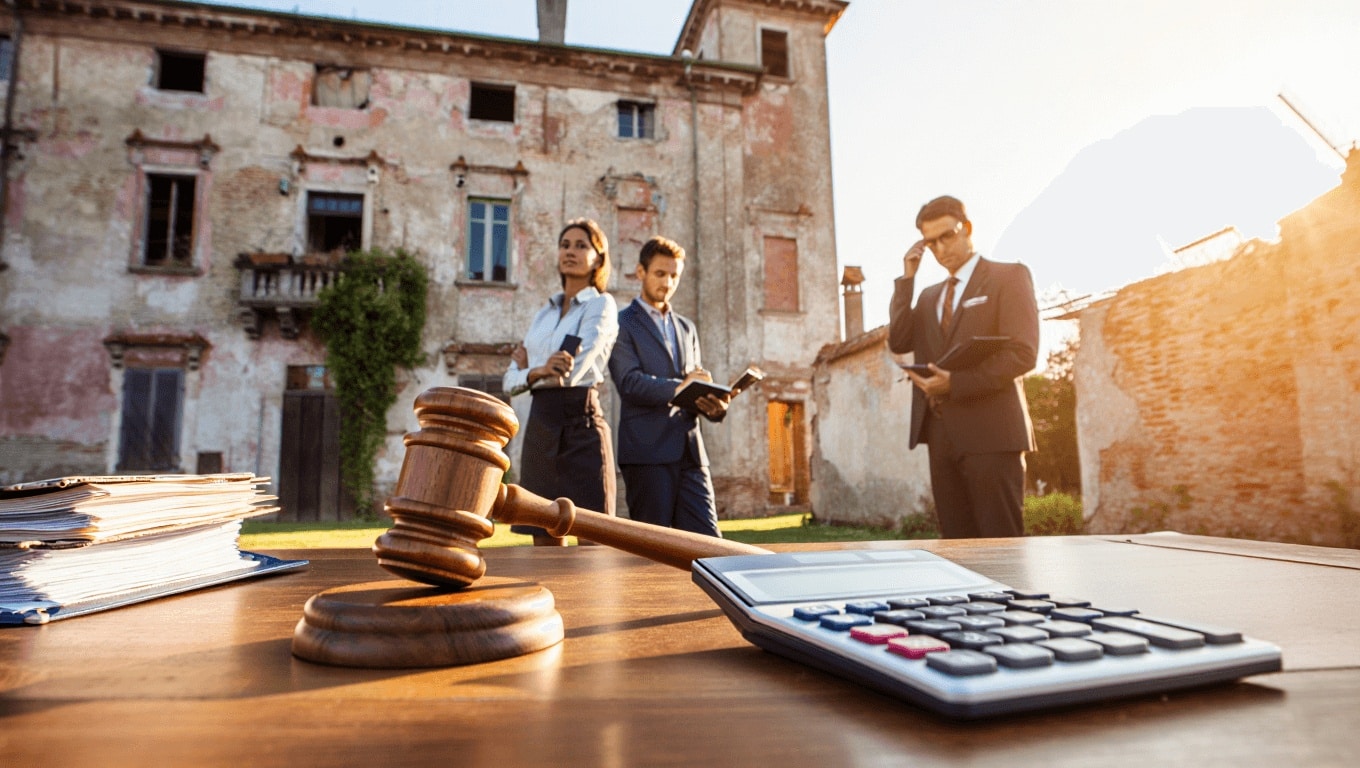 Comprare casa all’asta conviene davvero? Pro e contro di un trend in crescita nel 2025