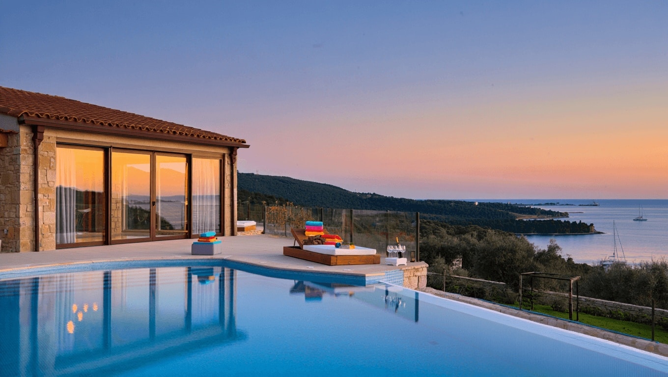 Case vacanza 2025: dove conviene investire per l’estate (e oltre)