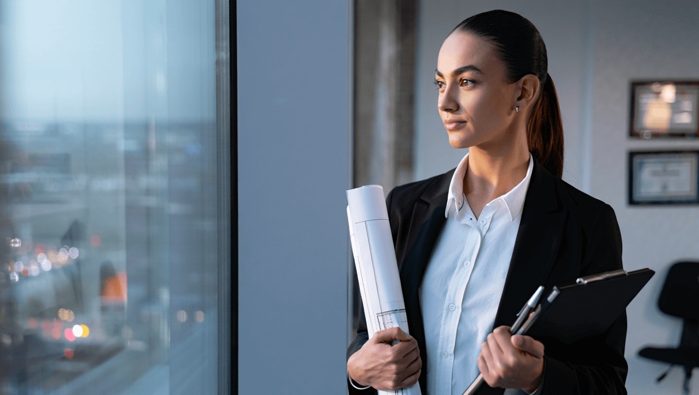 Come Aiutare i Clienti a Evitare lo Stress da Ristrutturazione