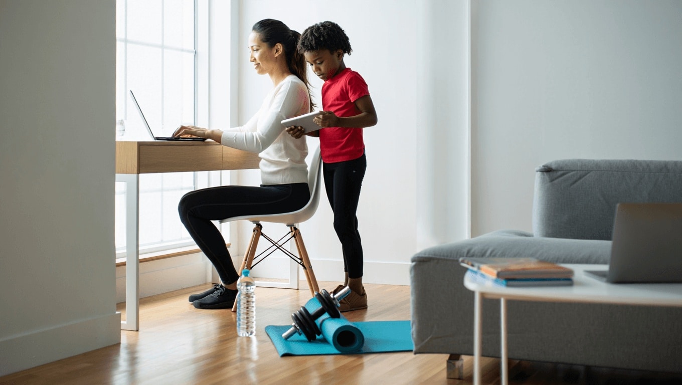 Il 2020 Riassunto in 5 Tendenze