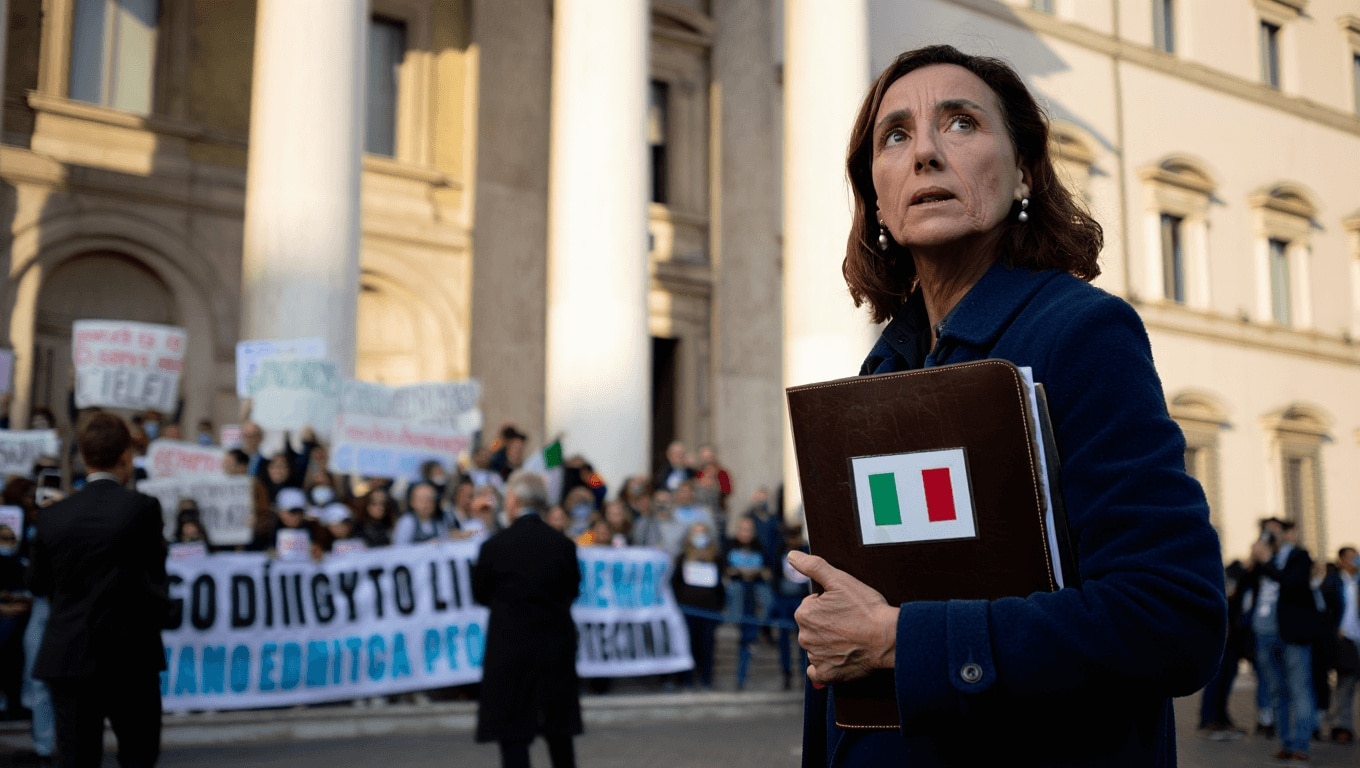 Decreto semplificazioni, tutte le novità per i cittadini: dalla carta d’identità all’Isee