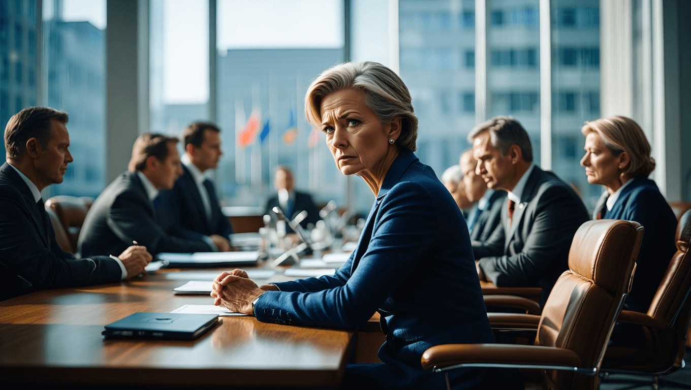 Tlc, l’Ue lancia il Digital Networks Act: spinta su fibra e investimenti. Addio al rame entro il 2035