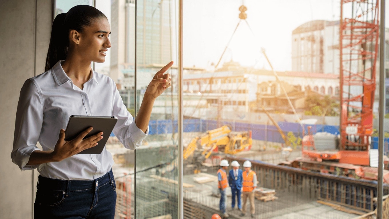 Per Pro: Come Aiutare i Clienti A Scegliere Arredi e Materiali?