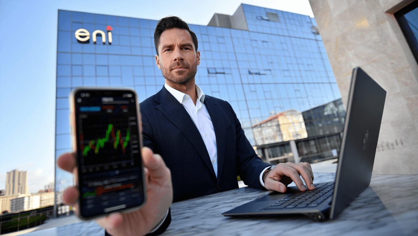 vai alla homepage de Il Sole 24 Ore