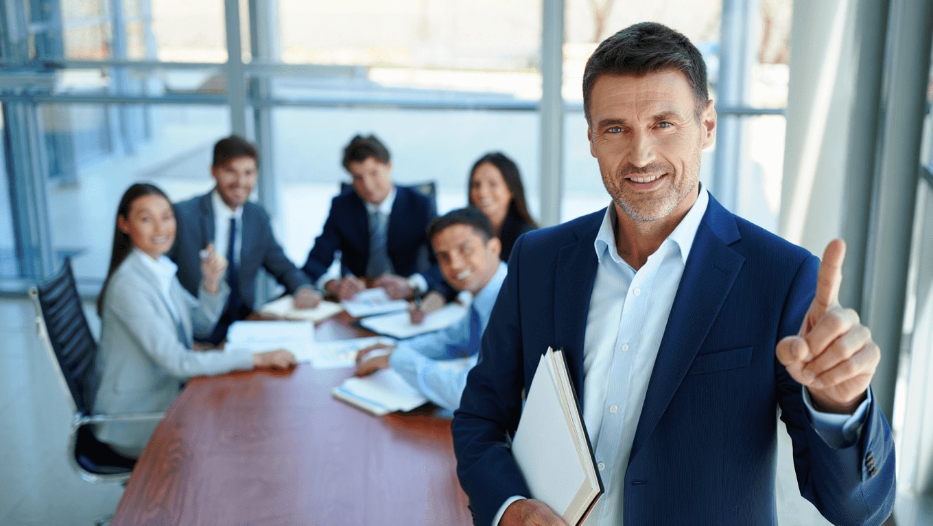 vai alla homepage de Il Sole 24 Ore