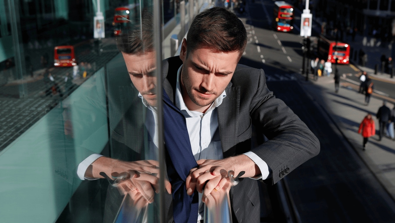 vai alla homepage de Il Sole 24 Ore