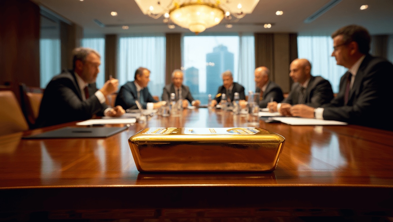 vai alla homepage de Il Sole 24 Ore