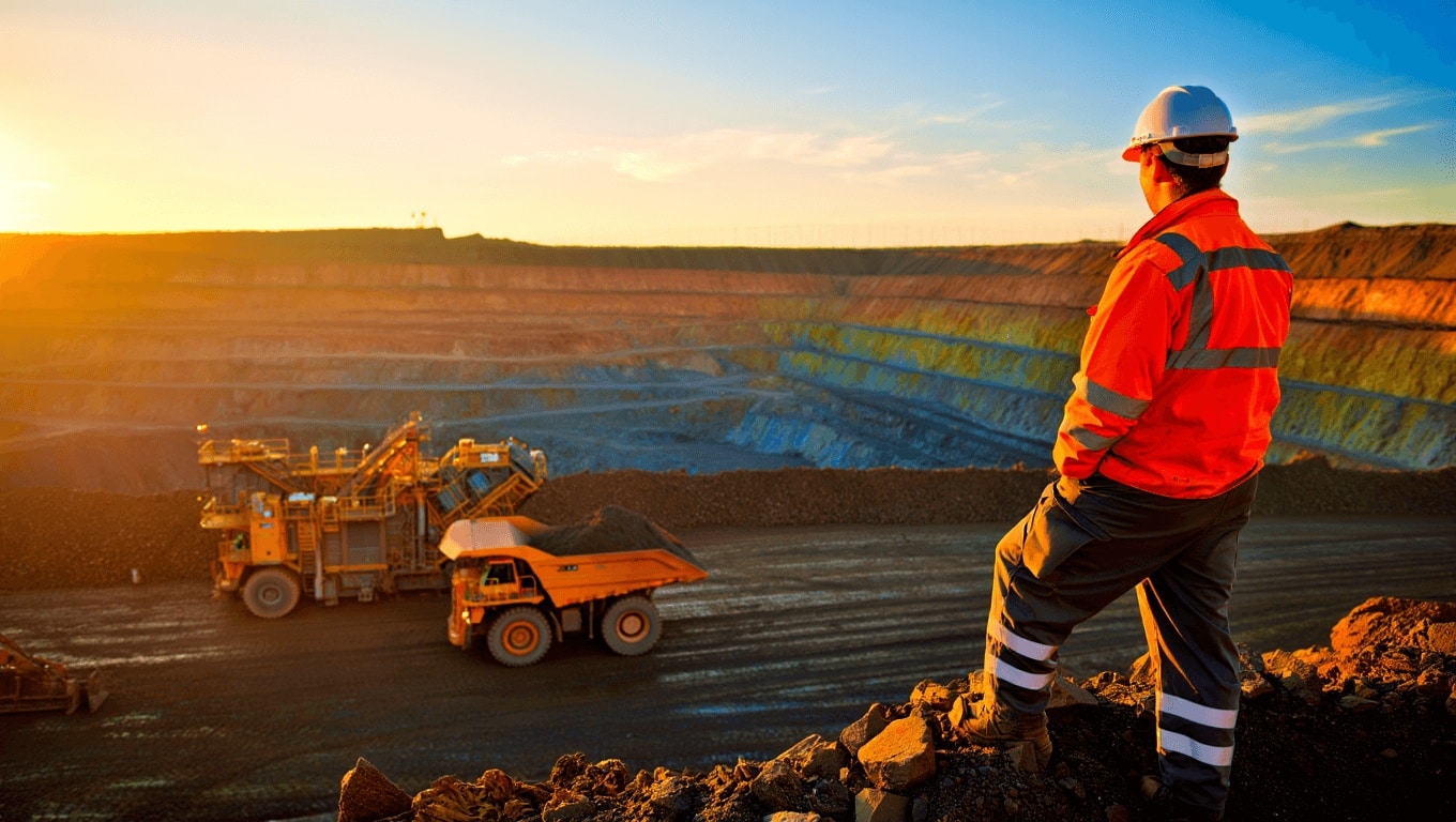 vai alla homepage de Il Sole 24 Ore