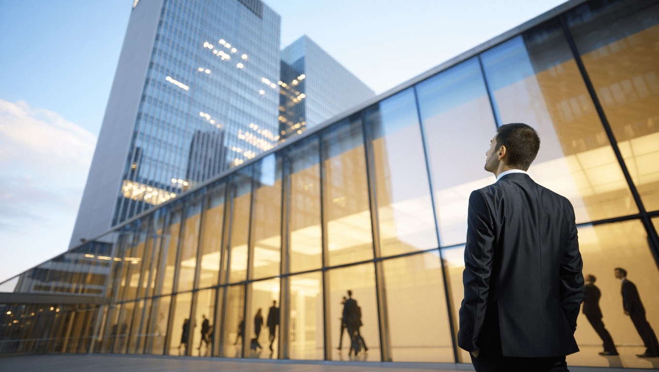 Immobili, Inail: il valore di mercato del patrimonio supera 4,5 miliardi di euro