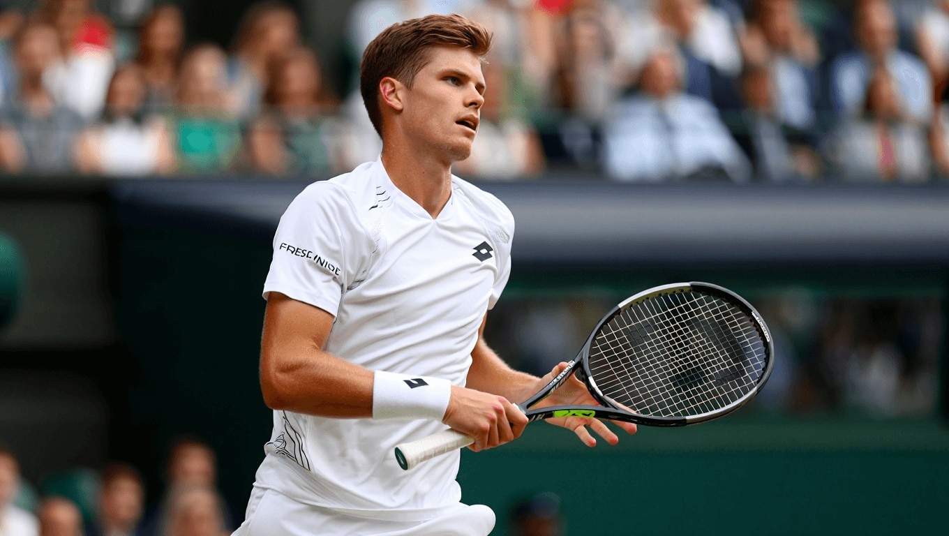 Jannik Sinner diventa global brand ambassador del gruppo Allianz. L’alleanza con Intesa Sanpaolo conclusa nel 2025