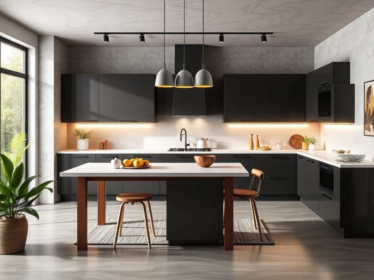 Primo Semestre 2019: I Trend più Caldi Visti Alle Fiere di Design