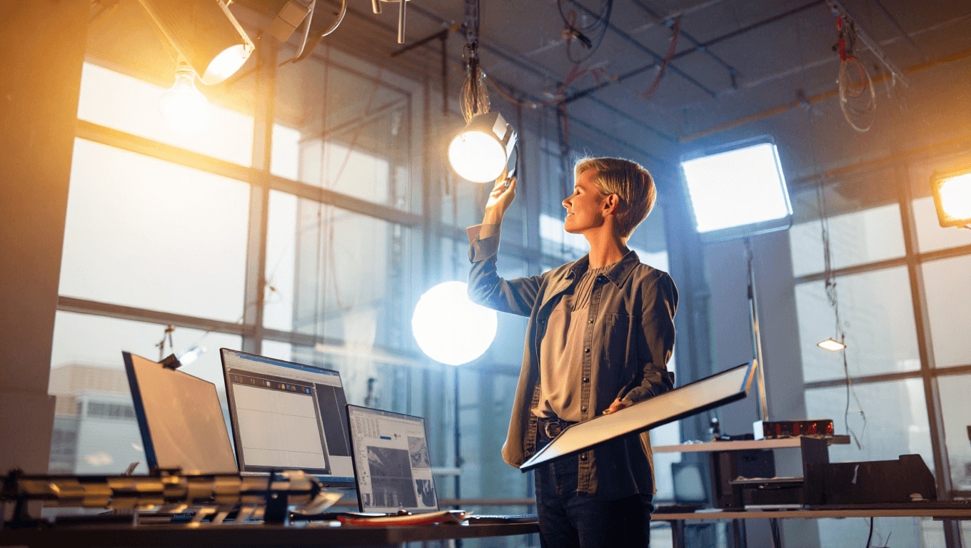 Come Si Parla con un Interior Designer? 17 Parole da Conoscere