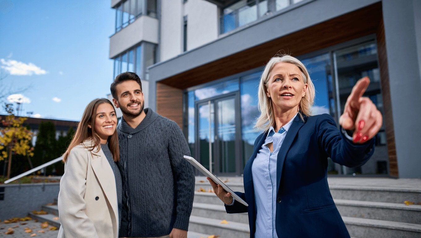 Il “secondo tempo” del mercato: come si muovono davvero acquirenti e venditori dopo il picco di gennaio