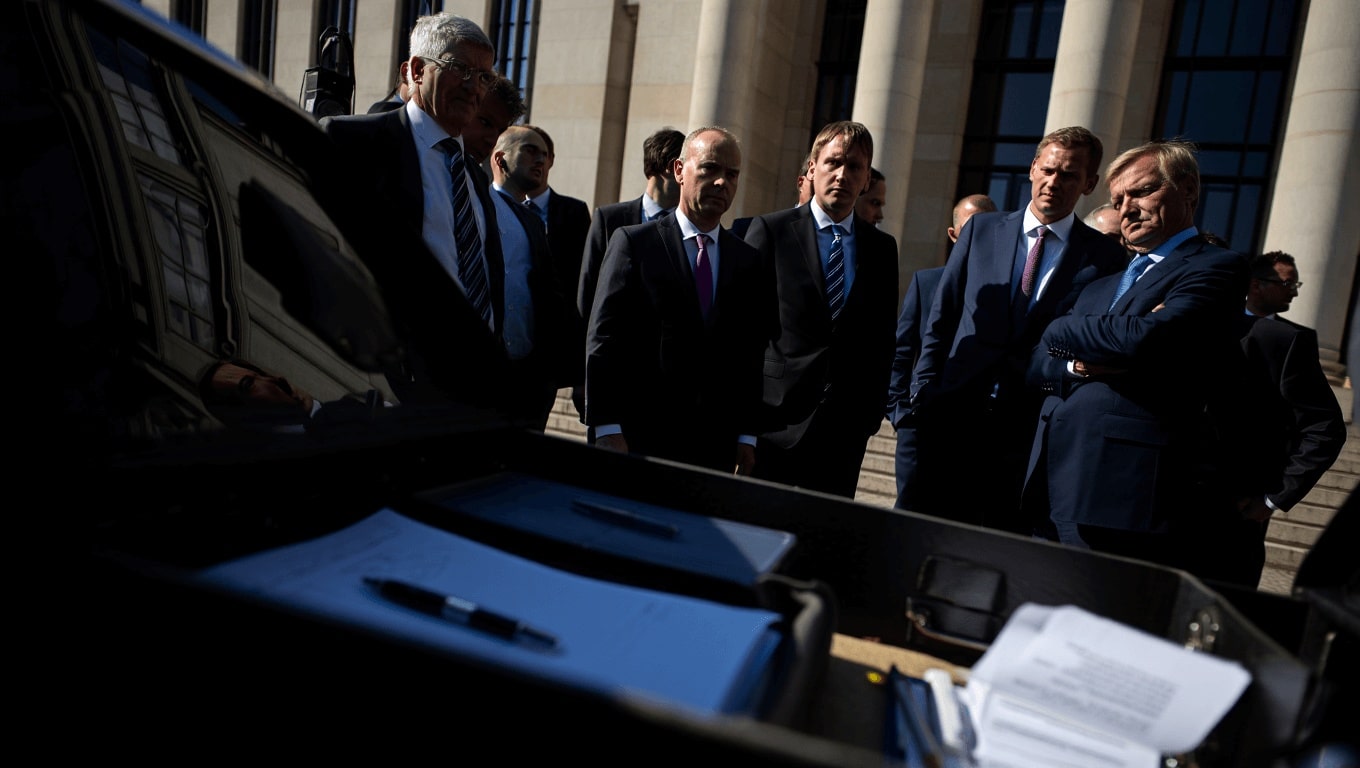 Mercosur, il Parlamento Ue rinvia l’accordo alla Corte di Giustizia e allunga i tempi di due anni. Il rammarico di Bruxelles