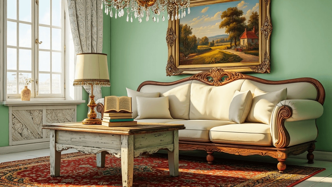 Giro del Mondo tra le Migliori Design Week per Appassionati