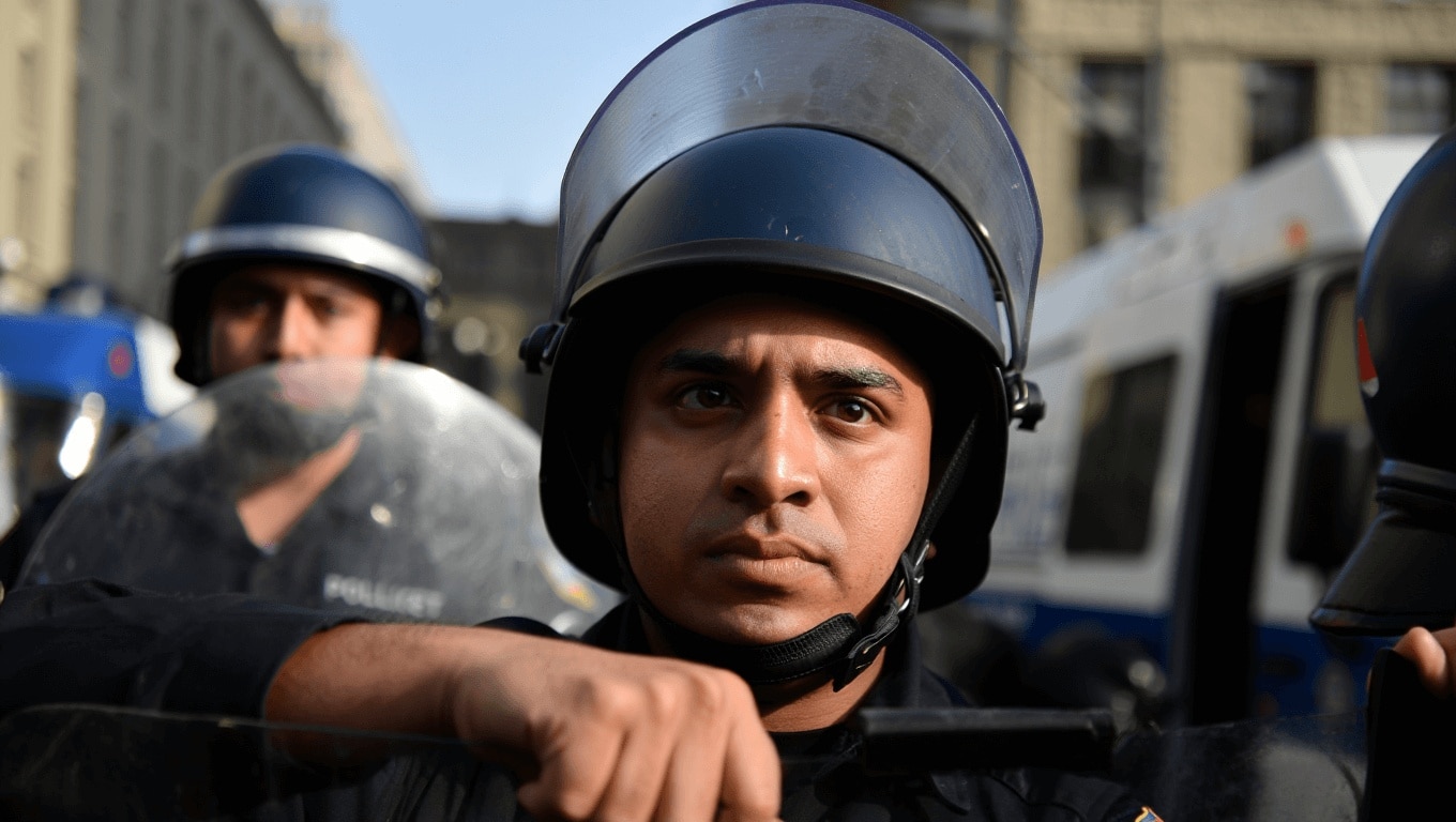 L’Ai disruption trade colpirà anche Bitcoin?