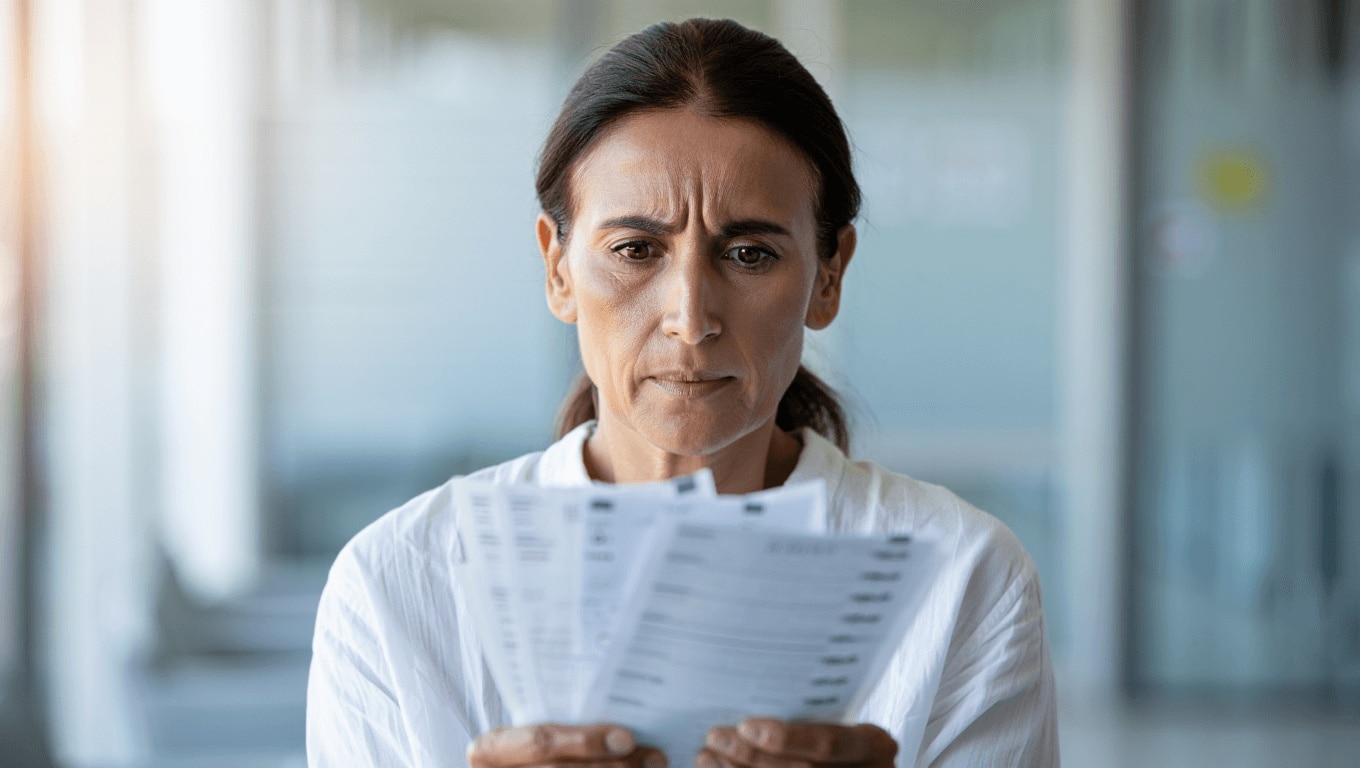 Sanità privata, la spesa sale alle stelle: 43,3 miliardi di euro