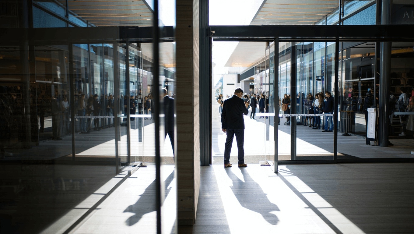 Scalo Milano passa di mano, il gruppo Lonati vende agli olandesi di Via Outlets che entrano nel mercato italiano