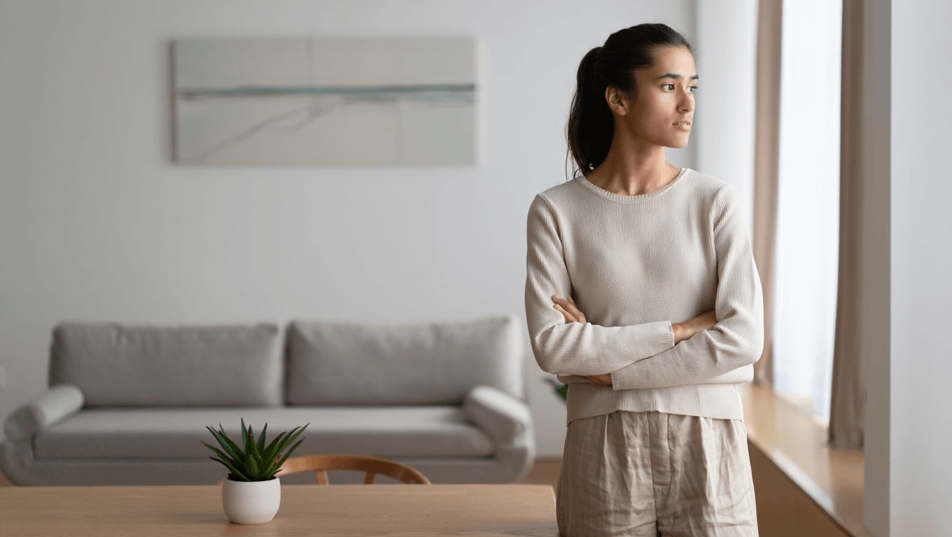 Il Meglio di Houzz: i 10 Ingressi più Amati Raccontati dai Pro