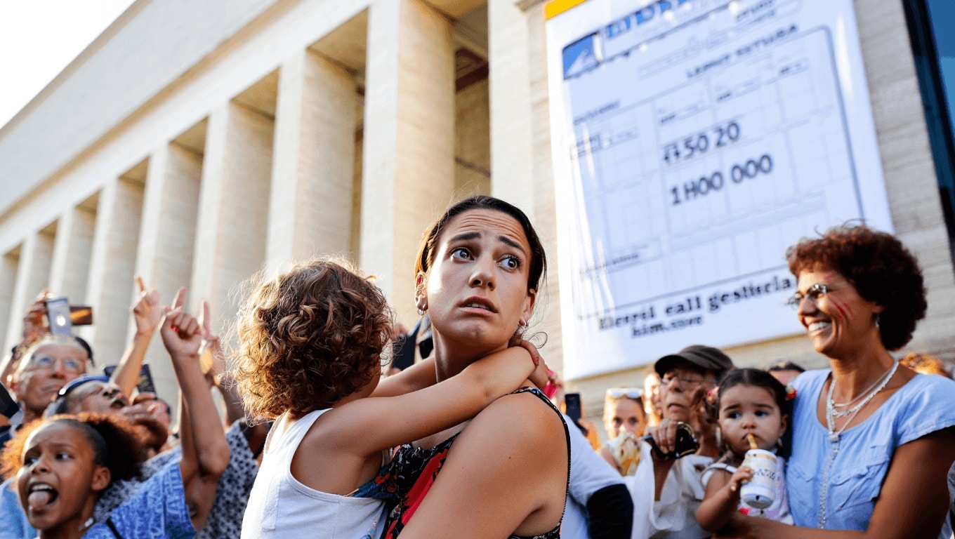 Taglia-bollette, tutte le novità del decreto