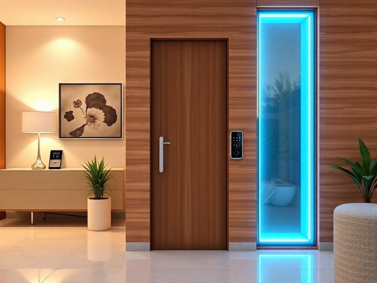 Ristrutturare La Tua Casa in Vista di Ondate di Caldo