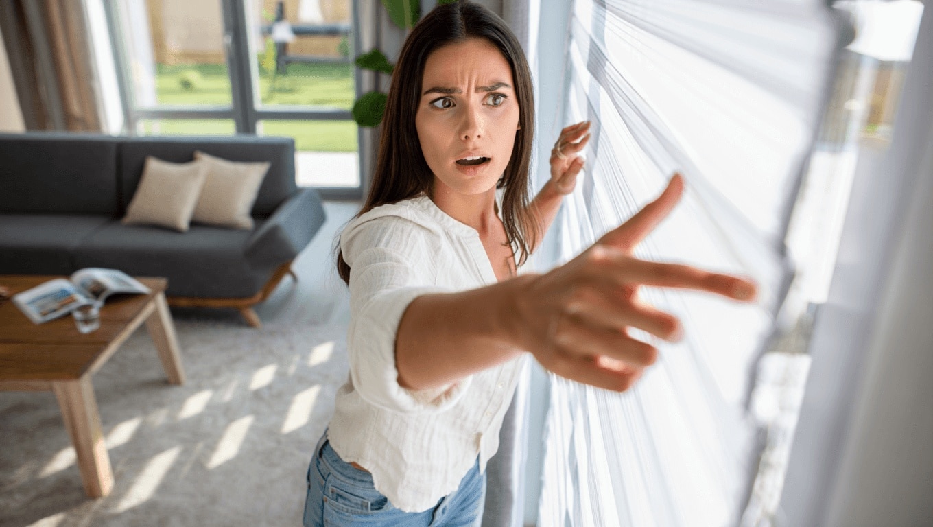 Perché Si Ristruttura Sempre Di Più Tutta la Casa Vs Una Stanza?