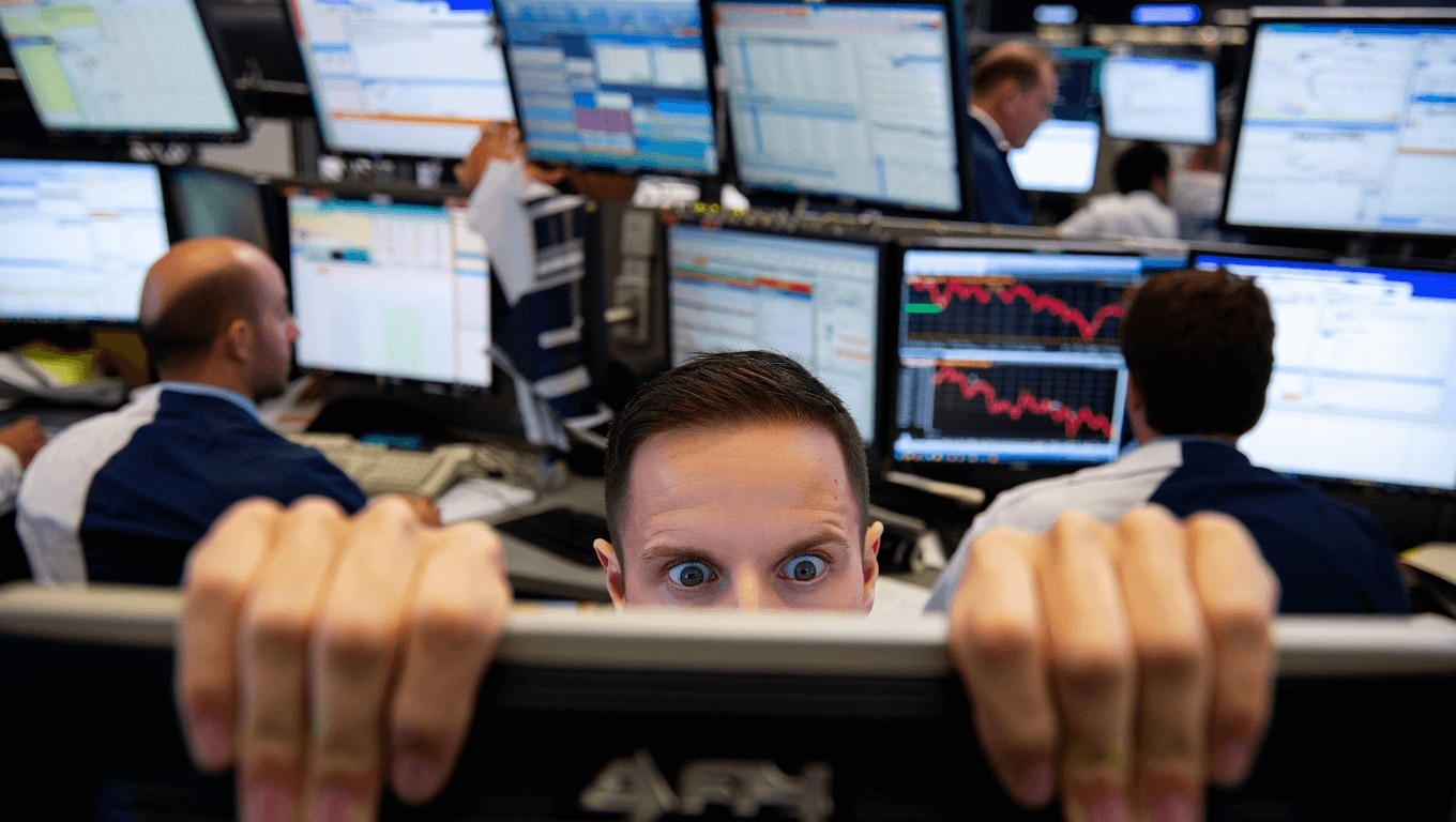 vai alla homepage de Il Sole 24 Ore