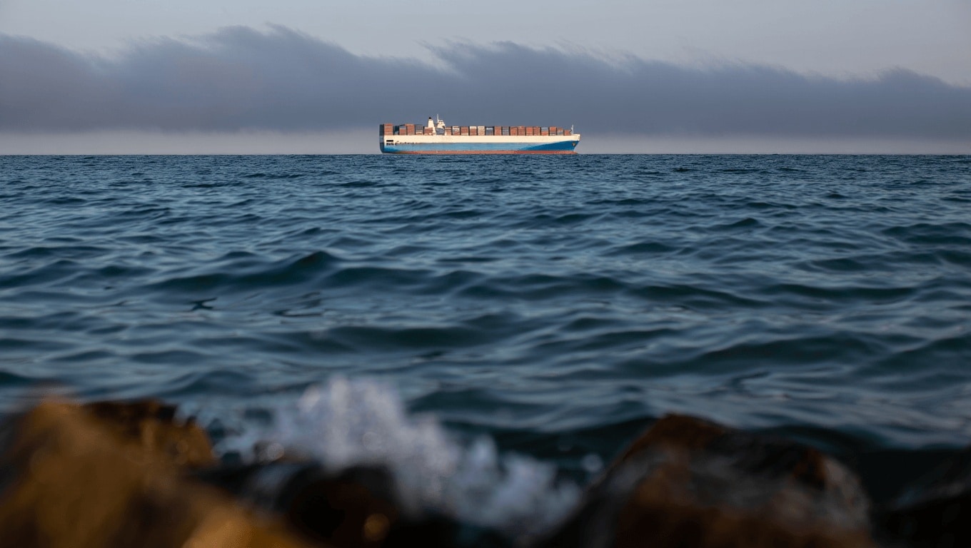 vai alla homepage de Il Sole 24 Ore