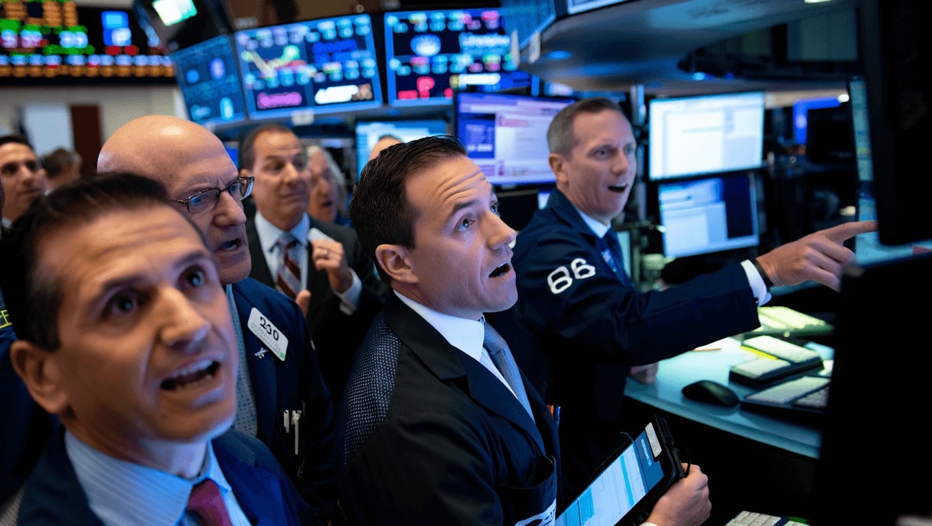 vai alla homepage de Il Sole 24 Ore