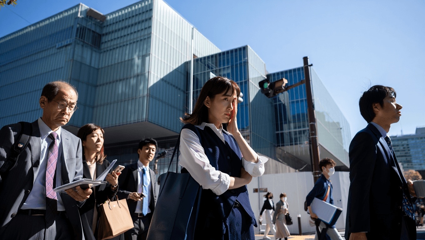 vai alla homepage de Il Sole 24 Ore