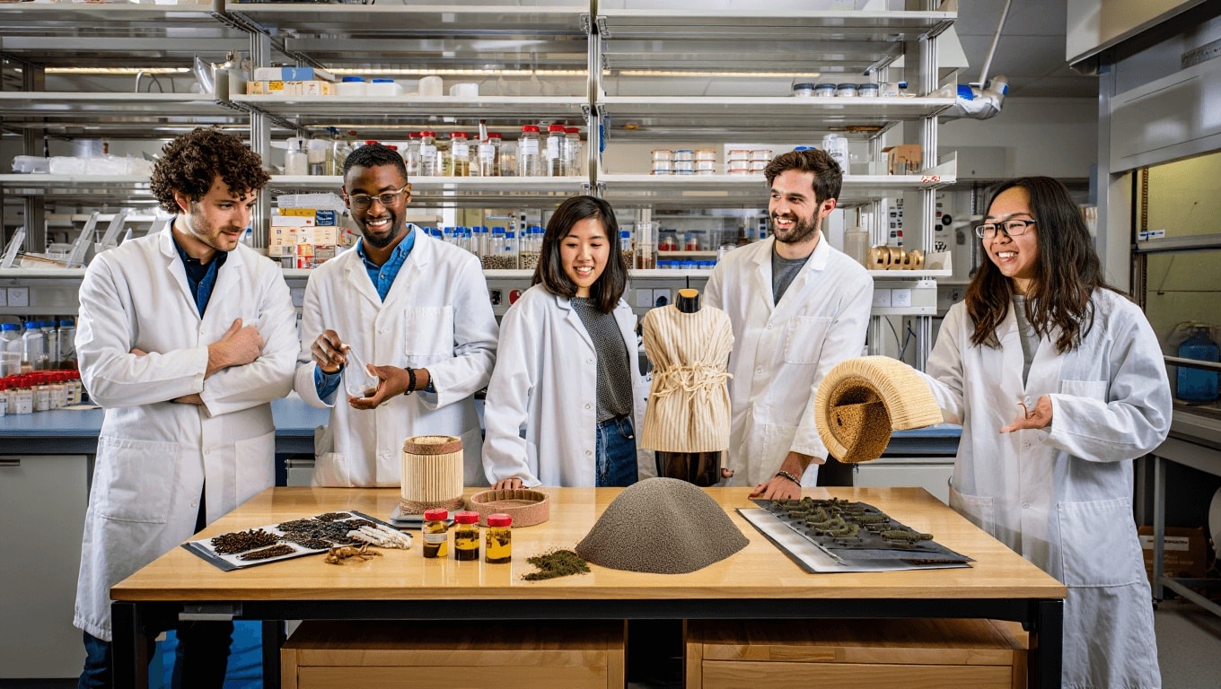 Fotogalleria: il Look Hollywoodiano Fa Risplendere la Tua Casa