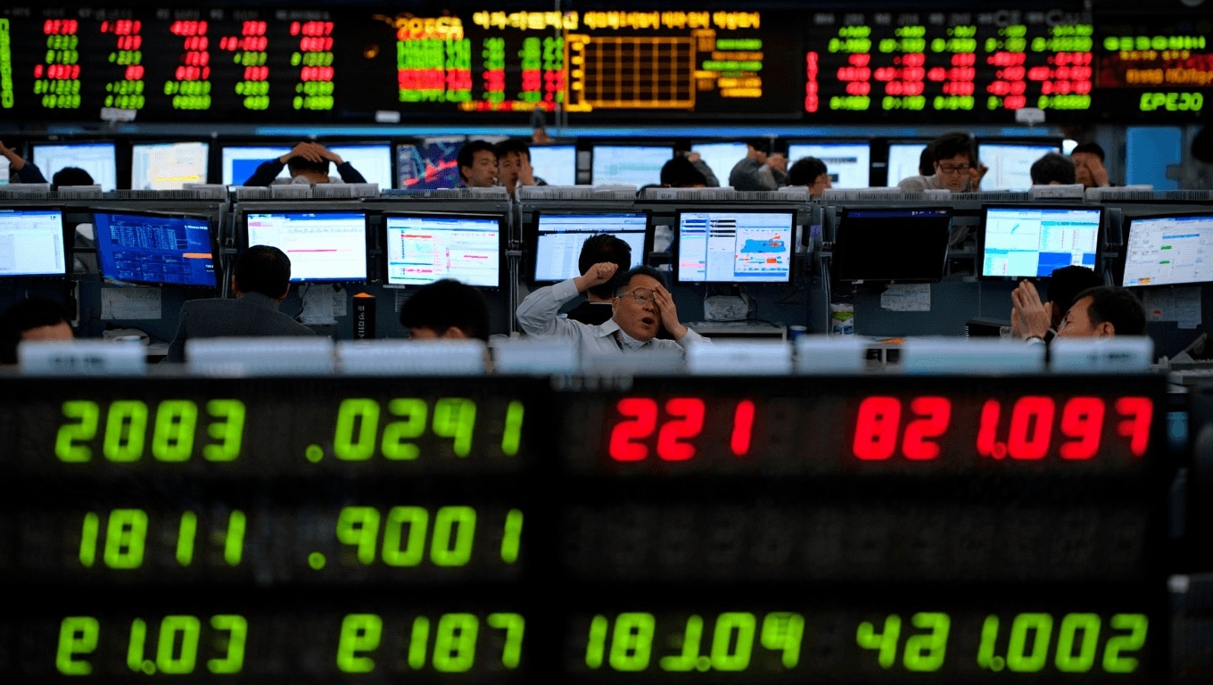 vai alla homepage de Il Sole 24 Ore