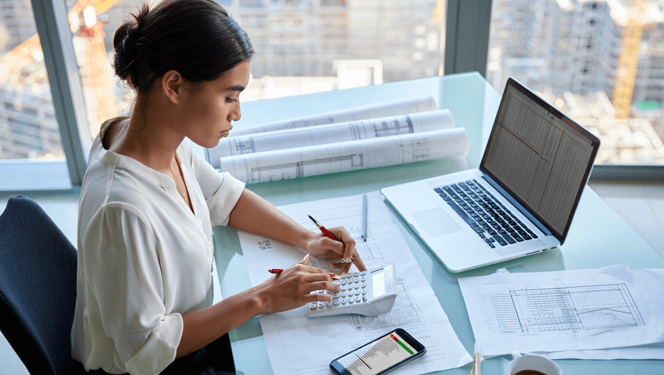 Come Affrontare (e Contenere?) l