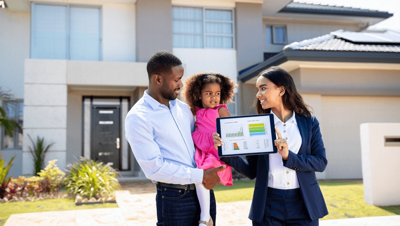 Nuove priorità abitative 2026: come sono cambiate le richieste degli acquirenti