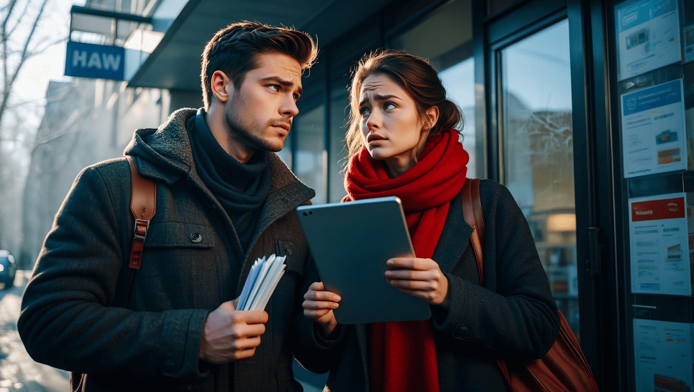 Comprare casa a inizio anno conviene? Pro e contro di gennaio